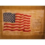Pledge of Allegience